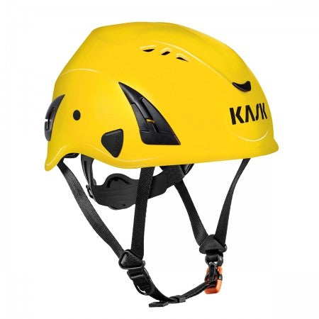 Kask SUPERPLASMA HP