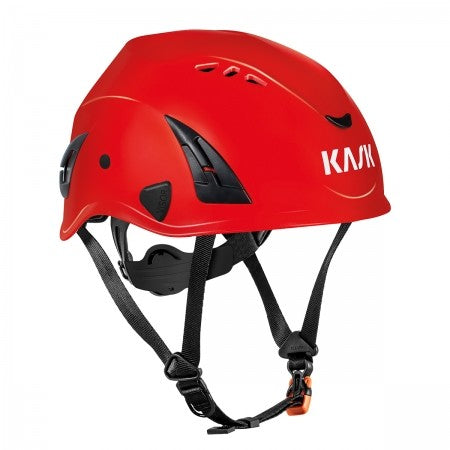 Kask SUPERPLASMA HP