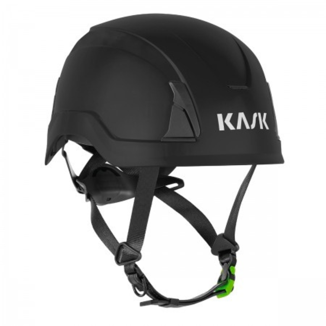 KASK - Primero