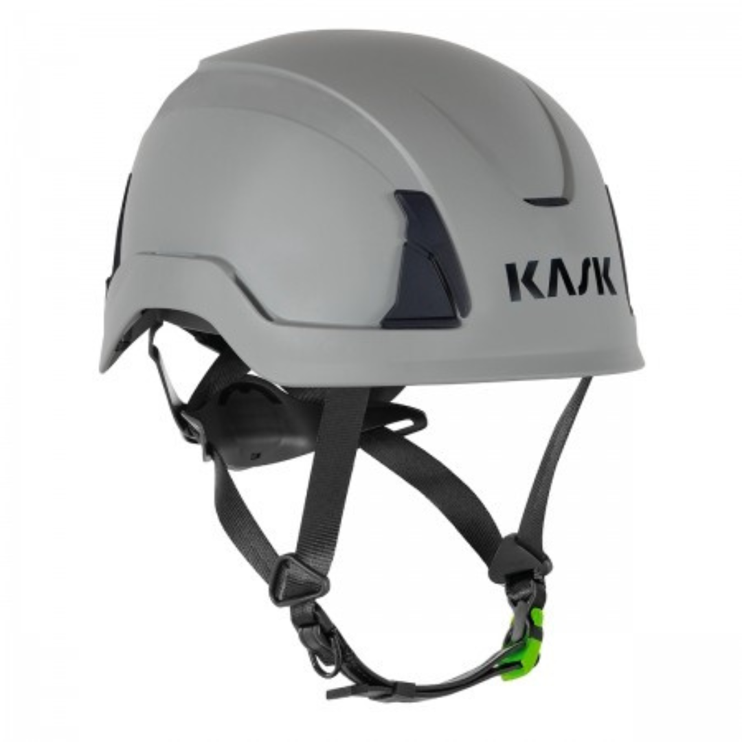 KASK - Primero