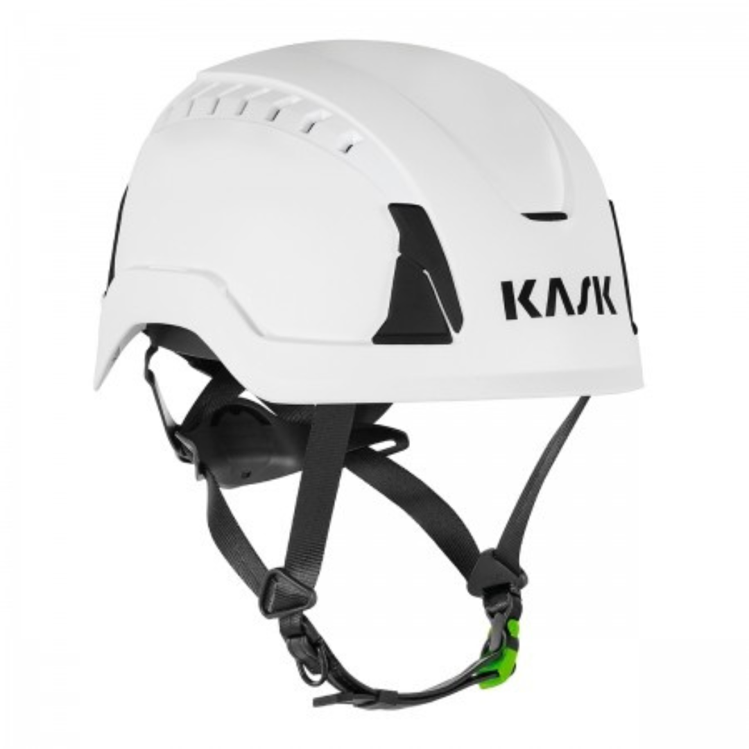 Kask - Primero Air