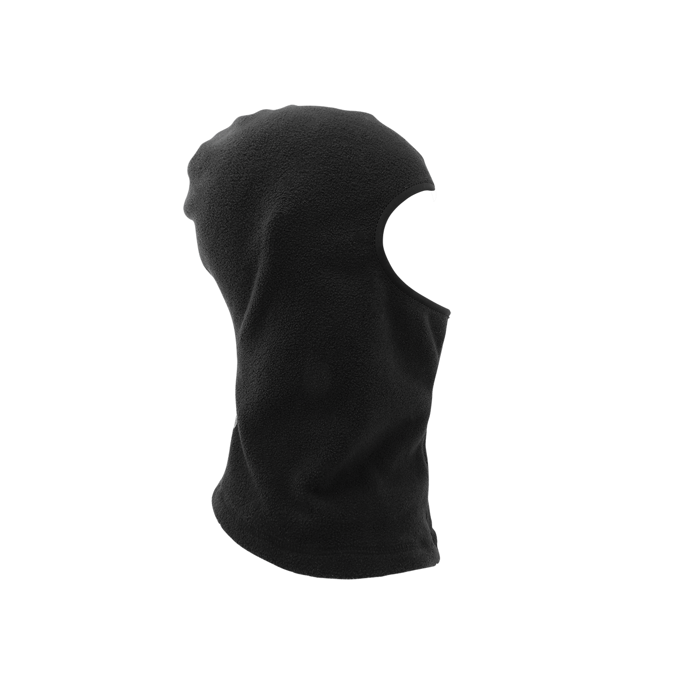 Bullhead Safety™ Winter Liners Shoulder-Length Thermal Balaclava