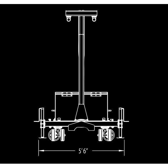 X250: Mobile Edge Grabber