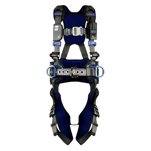 3M DBI-SALA ExoFit X300 Harness