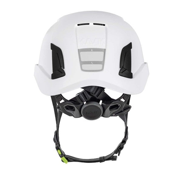 Kask WHE00097 Zenith X2 Helmet