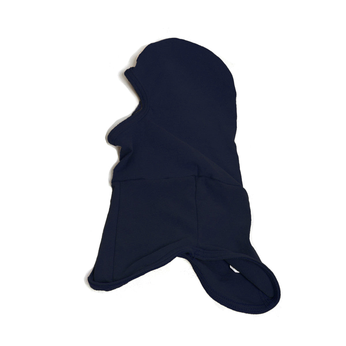 AFW023 -20 cal/cm2  Balaclava