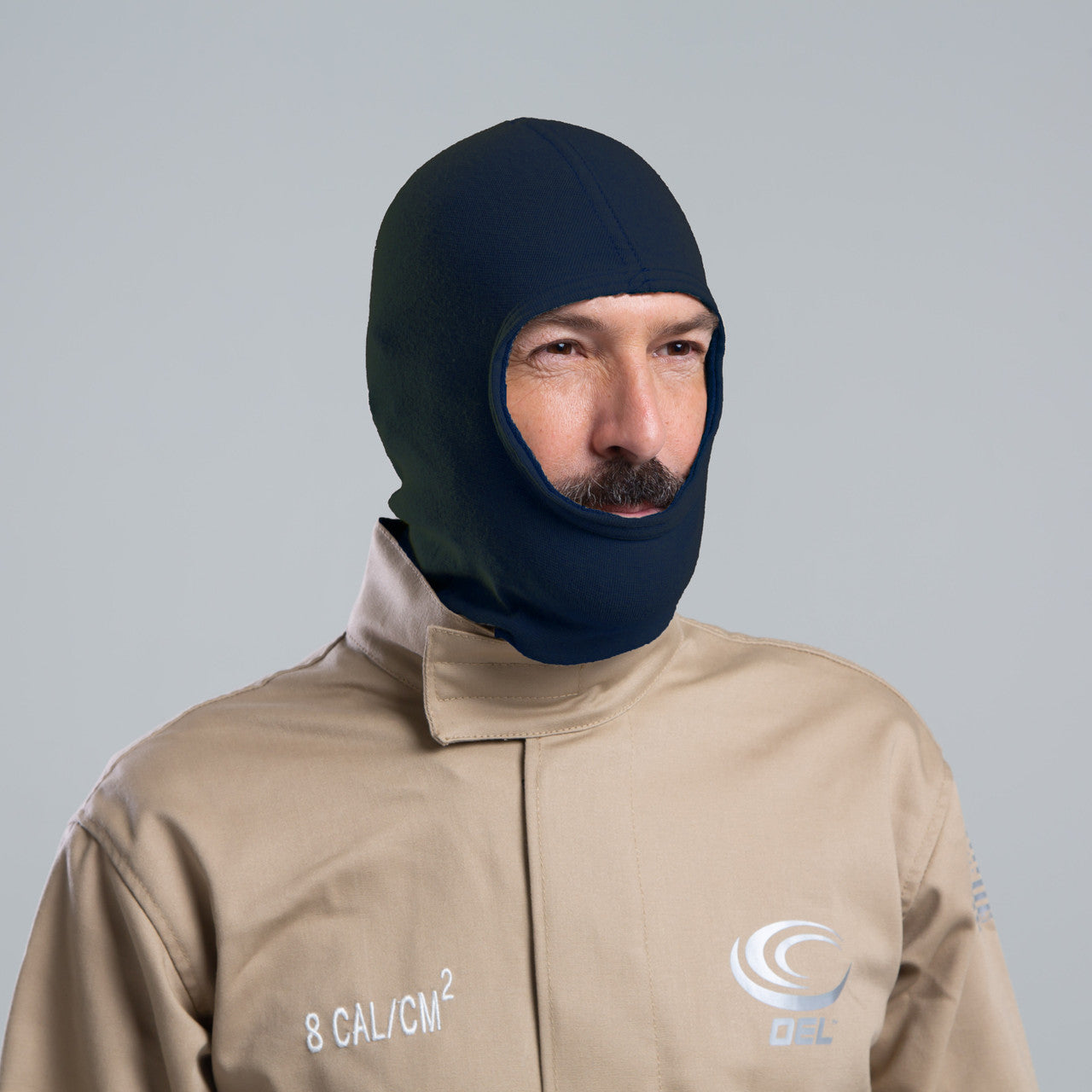 AFW023 -20 cal/cm2  Balaclava