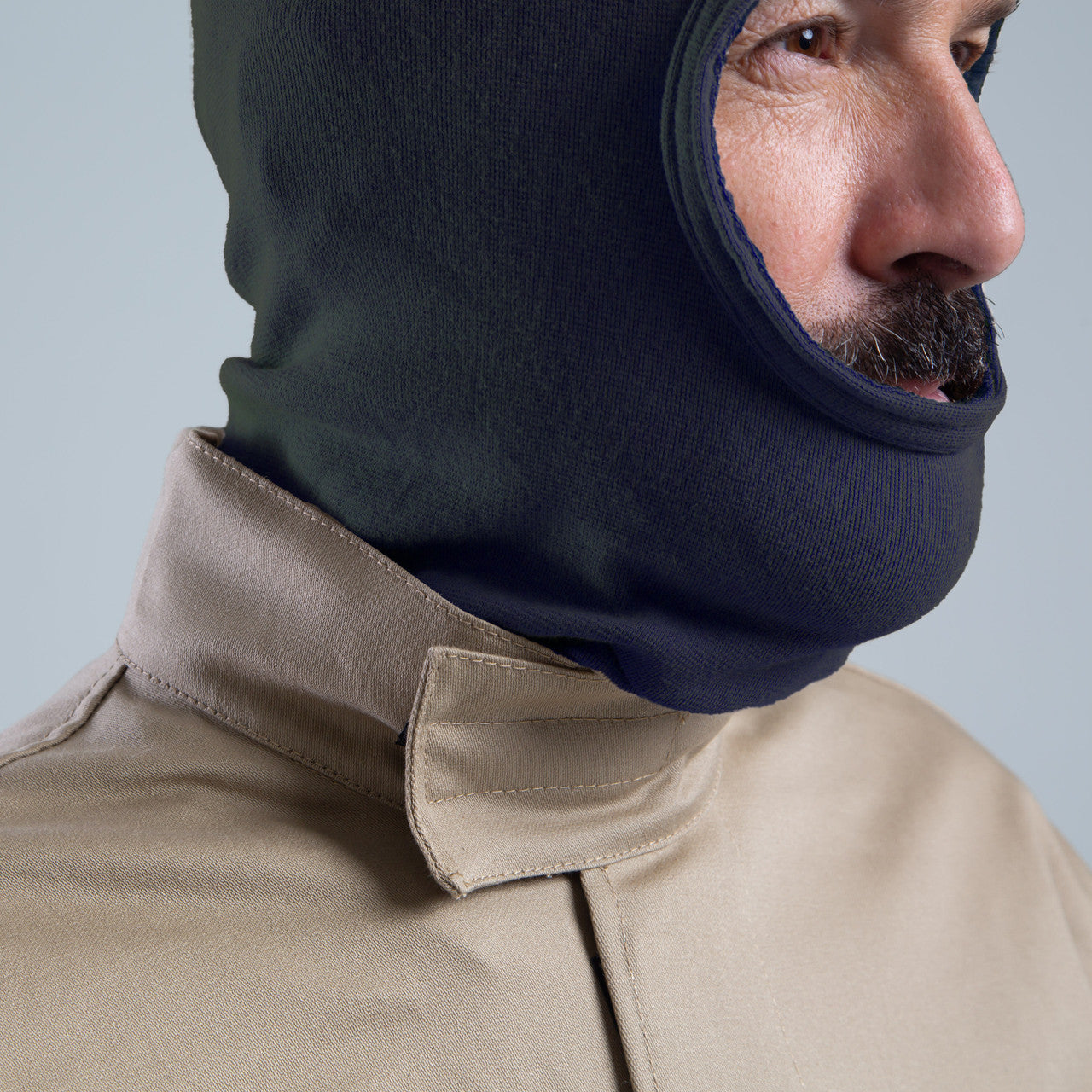 AFW023 -20 cal/cm2  Balaclava