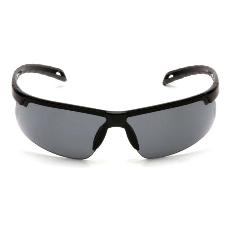 Pyramex - Ever-Lite® Half frame Gray Lens