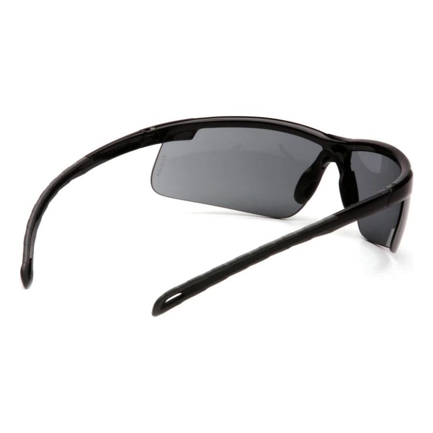 Pyramex - Ever-Lite® Half frame Gray Lens