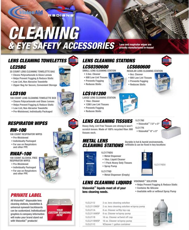 EM 385 Section 21 Fall Protection Competent Person (24 Hour) Training