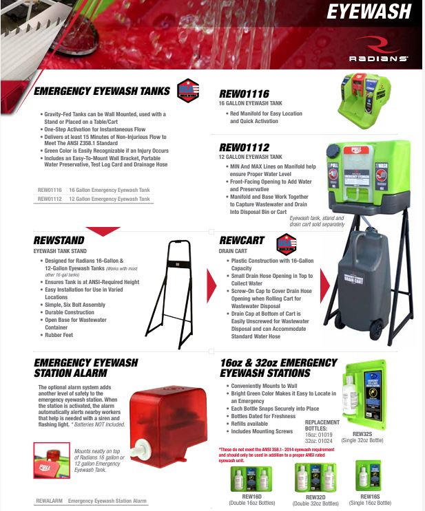 EM 385 Section 21 Fall Protection Competent Person (24 Hour) Training