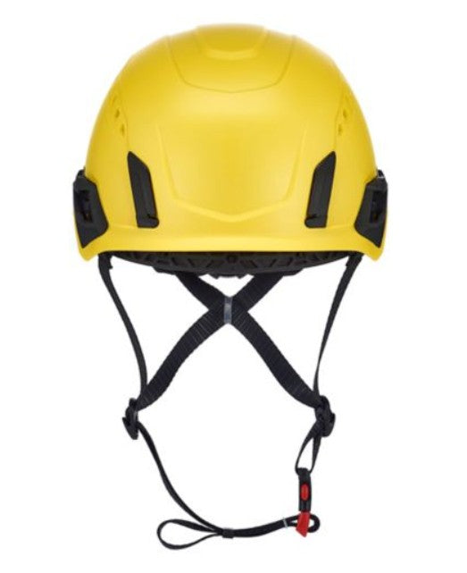 MSA - V-Gard H2™ Safety Helmet