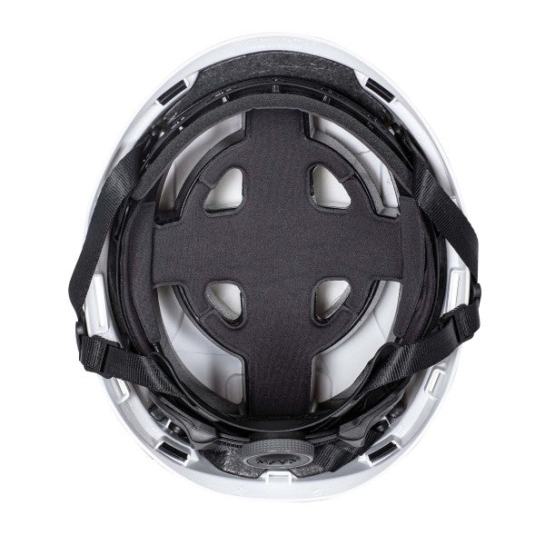 Kask WHE00097 Zenith X2 Helmet