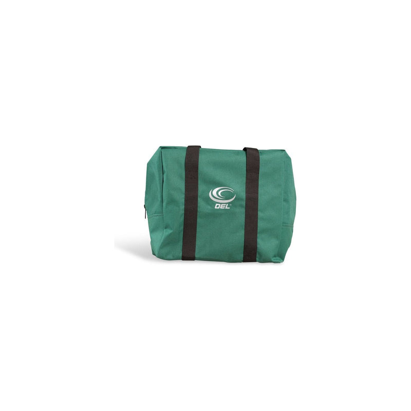 AFW 030 - ARC Flash Clothing Kit bags