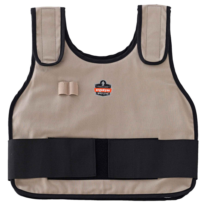 Chill-Its 6235 Phase Change Standard Cooling Vest