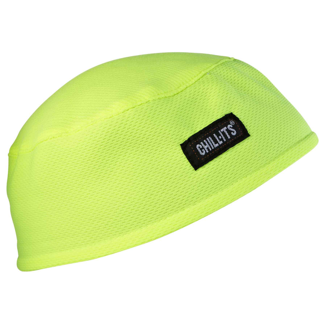 Chill-Its 6630 High-Performance Cap - Quantity of 6