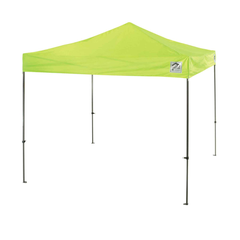 SHAX 6010 Lightweight Tent