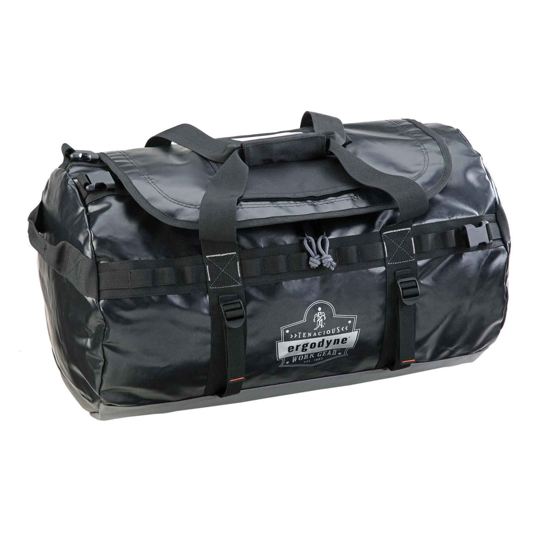 Arsenal 5030 Water Resistant Duffel Bag