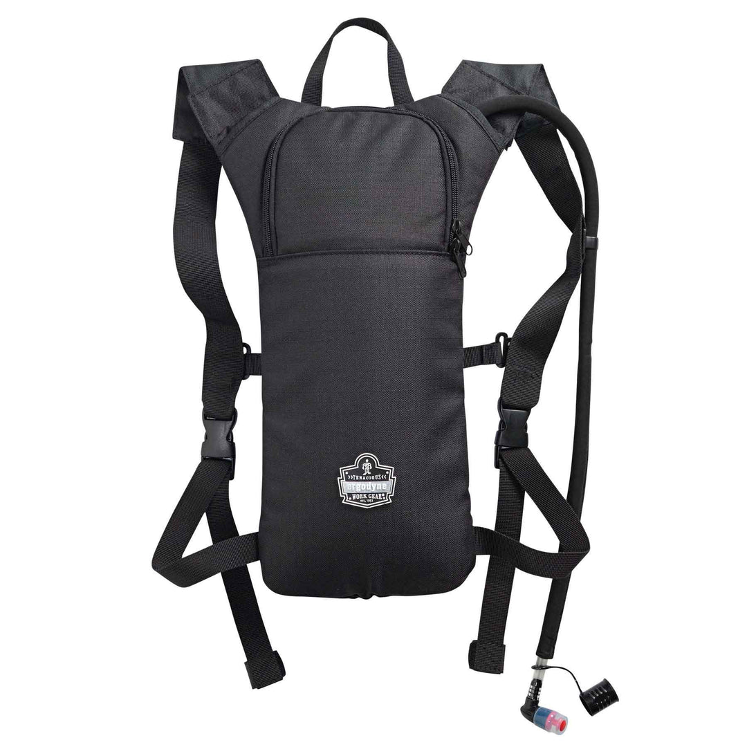 Chill-Its 5155 Low Profile Hydration Pack