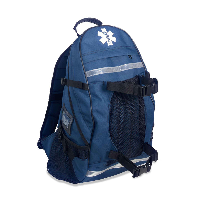Arsenal 5243 Backpack Trauma Bag
