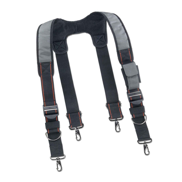 13665-5560-tool-belt-