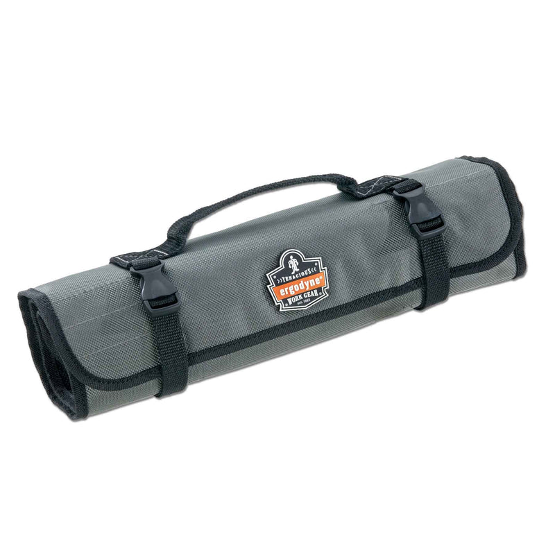 Arsenal 5870 Tool Roll-Up