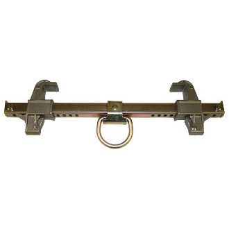 1700 - Sliding beam anchor