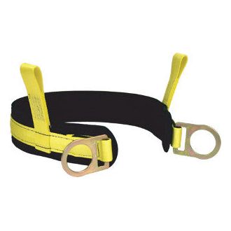 French Creek 800PS - Positioning Strap for 800 Series Harness
