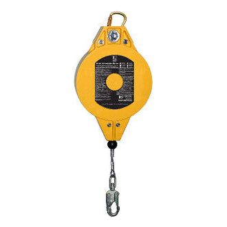 RL100SS Self Retracting Lifeline