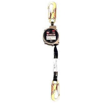 RG0-13-0 - Renegade 13 ft Self Retracting Lifeline