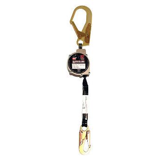 RG4-13-0 - Renegade 13 ft Self Retracting Lifeline