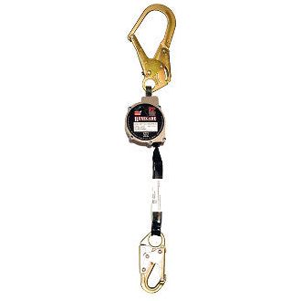 RG4Z-13-0Z - Renegade 13 ft Self Retracting Lifeline