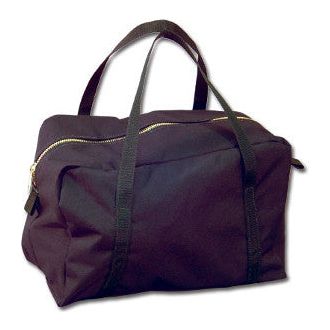 203 - Carry Bag