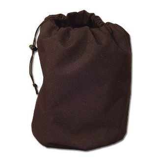 208 - Drawstring Bag