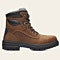 Blundstone 143 CRAZY HORSE -UNISEX LACE UP SERIES WORK BOOTS