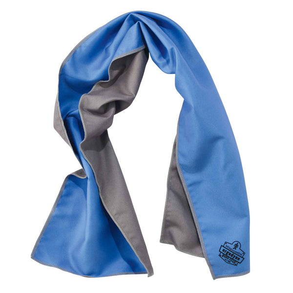 15941-6602mf-cooling-towel-