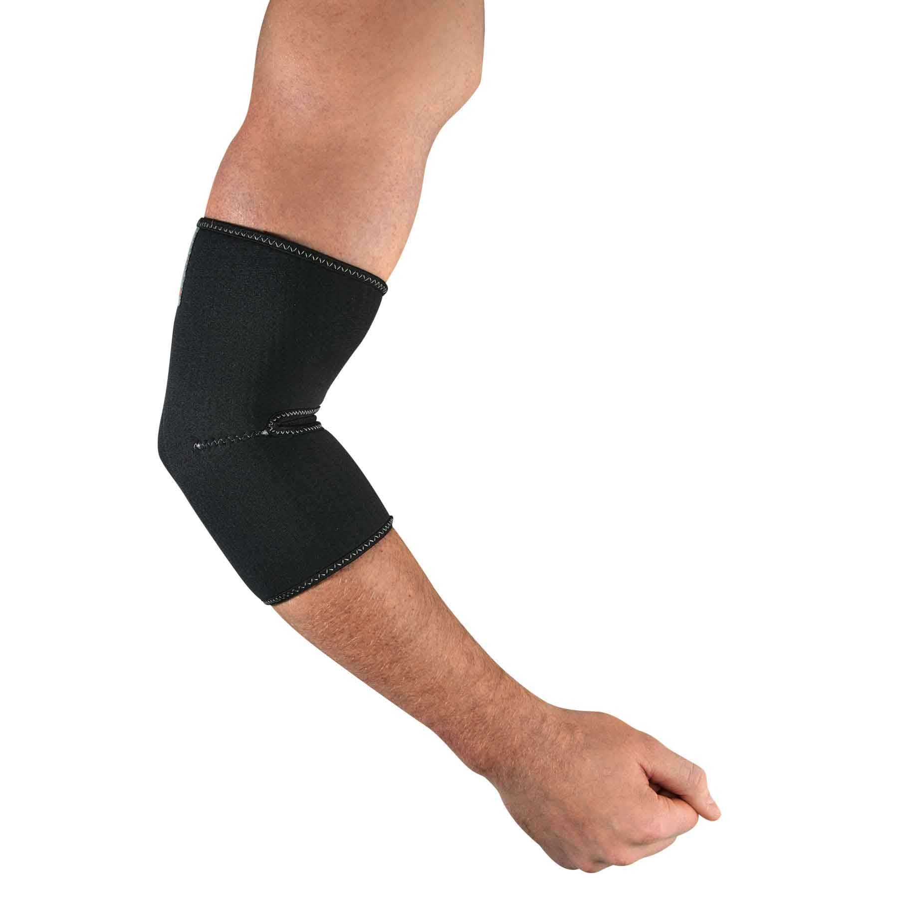 ProFlex 650 Neoprene Elbow Sleeve