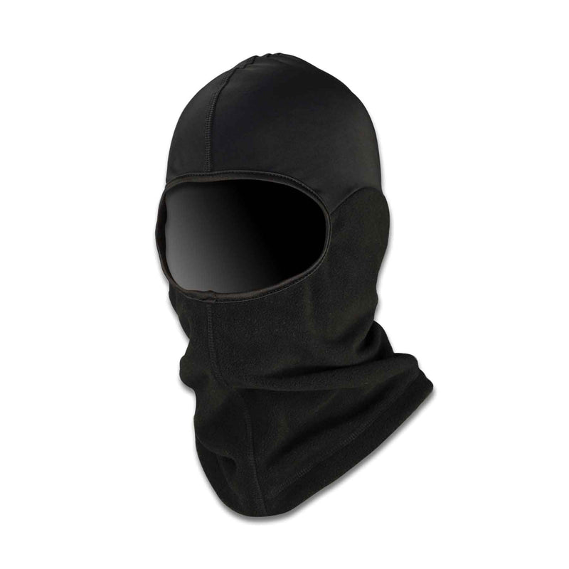 N-Ferno 6822 Balaclava with Spandex Top - Pack of 12