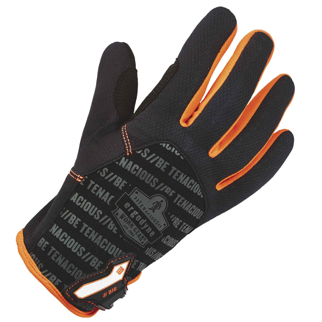 ProFlex 812 Standard Utility Gloves