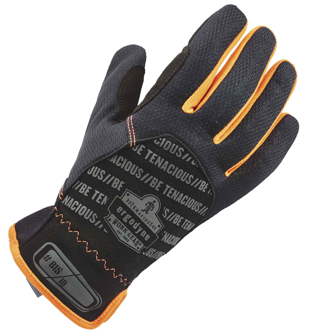 ProFlex 815 Quick Cuff Utility Gloves