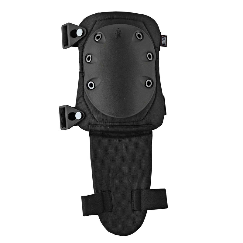 ProFlex 340 Slip Resistant Knee Pad w/Shin Guard