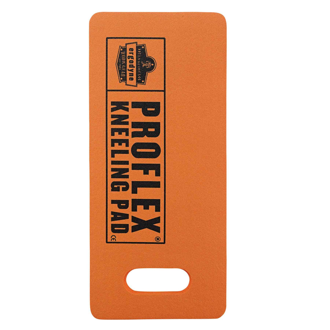ProFlex 375 Compact Kneeling Pad