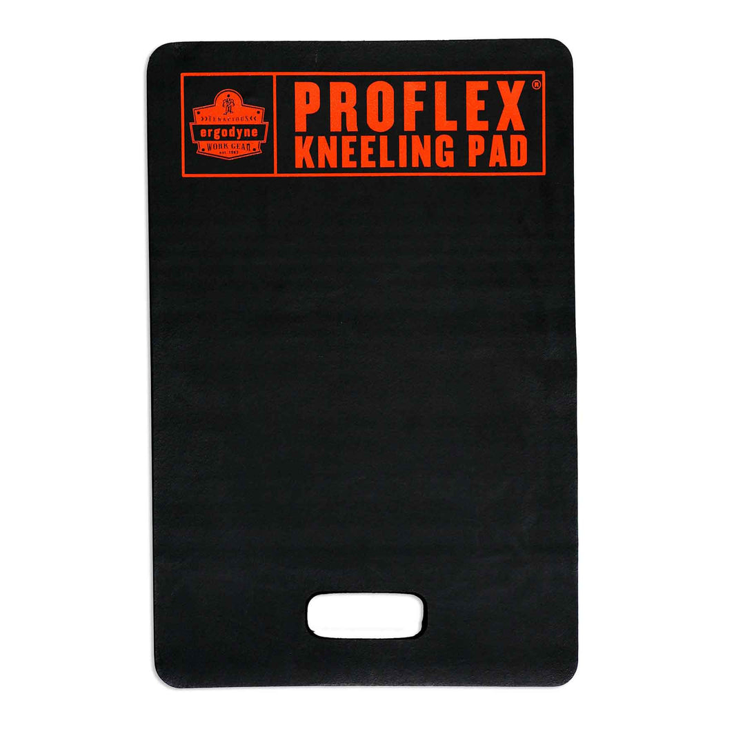 ProFlex 380 Standard Kneeling Pad