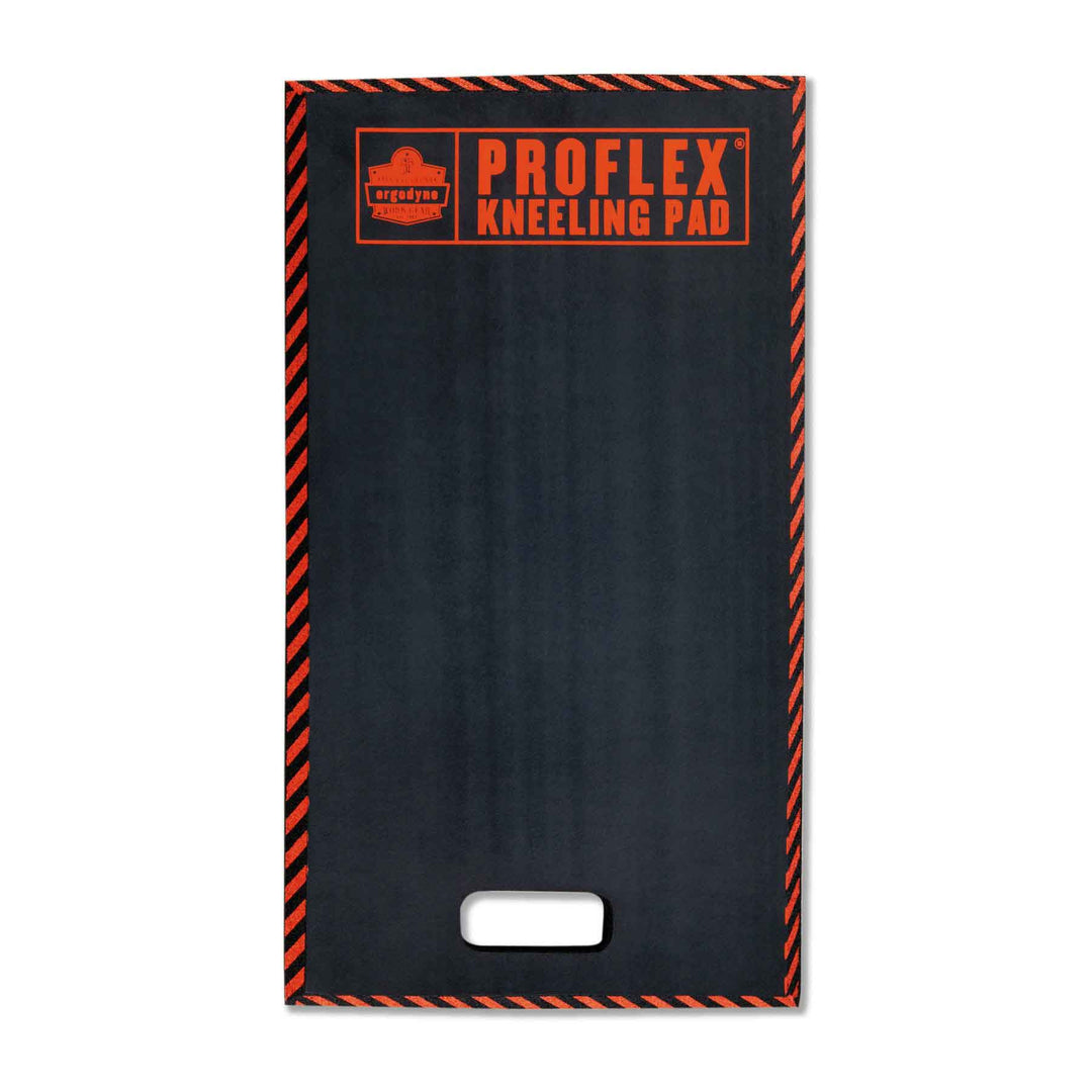 ProFlex 385 Large Kneeling Pad