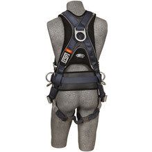 ExoFit™ Iron Worker's Harness