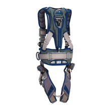 ExoFit STRATA™ Construction Style Positioning Harness