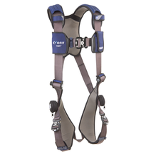 ExoFit NEX™ Vest-Style Harness