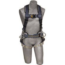 ExoFit™ Iron Worker's Harness