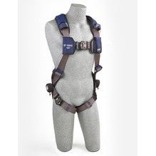 ExoFit NEX™ Vest-Style Harness